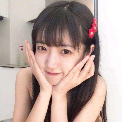 剑语萌侠手游下载